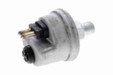 OIL PRESSURE SENDER SWITCH VEMO MERC