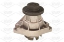 WATER PUMP KWP SAAB