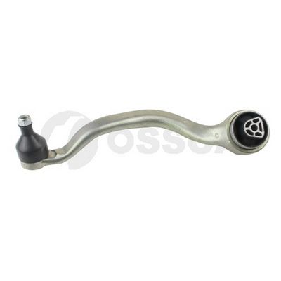 CASTER ARM LHF OSSCA BMW