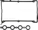 ROCKER COVER GASKET KIT VICTOR REINZ VAG