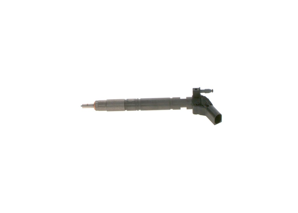 FUEL INJECTOR BOSCH VAG