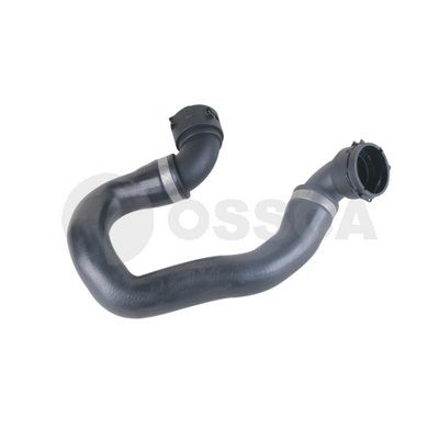 RADIATOR HOSE OSSCA BMW