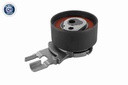 TIMING BELT TENSIONER VAICO VOLVO