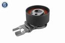 TIMING BELT TENSIONER VAICO VOLVO