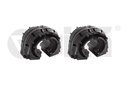 SWAY BAR BUSH KIT REAR VIKA VAG