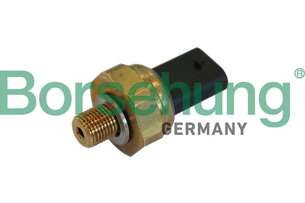 OIL PRESSURE SENSOR BORSEHUNG VAG