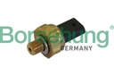 OIL PRESSURE SENSOR BORSEHUNG VAG