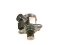 HIGH PRESSURE PUMP LH BOSCH MERC