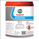 COOLANT CONCENTRATE BLUE 20L RADICOOL CASTROL