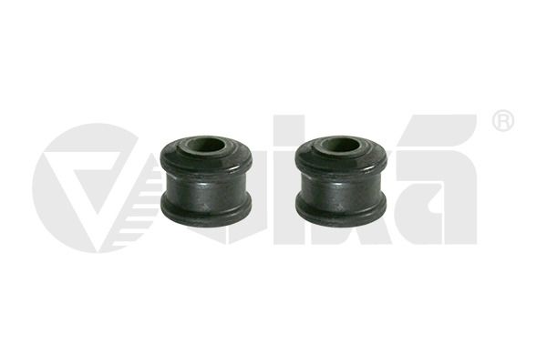 SWAY BAR BUSH KIT VIKA MERC VAG