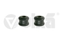 SWAY BAR BUSH KIT VIKA MERC VAG