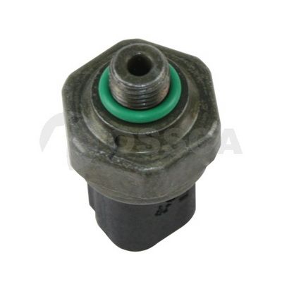 A/C PRESSURE SWITCH OSSCA BMW