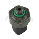 A/C PRESSURE SWITCH OSSCA BMW