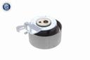 TIMING BELT TENSIONER VAICO VOLVO