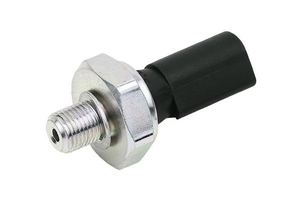 OIL PRESSURE SENSOR BORSEHUNG VAG