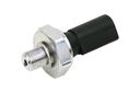 OIL PRESSURE SENSOR BORSEHUNG VAG