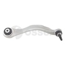 CASTER ARM LHF OSSCA BMW