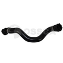 RADIATOR HOSE OSSCA BMW