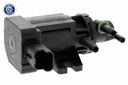 EXHAUST PRESSURE CONTROL VALVE VEMO PSA