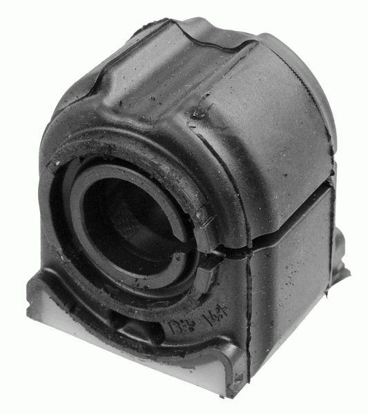 SWAY BAR BUSH LEMFORDER MERC VAG