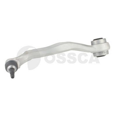 CASTER ARM LHF OSSCA BMW