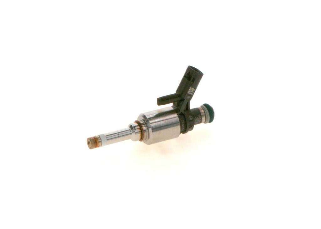 FUEL INJECTOR BOSCH VAG
