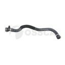 RADIATOR HOSE OSSCA BMW