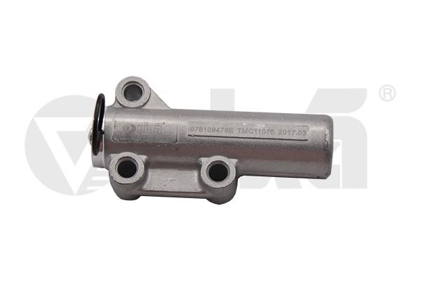 TIMING BELT TENSIONER VIKA
