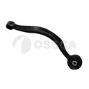 CASTER ARM LHF OSSCA BMW