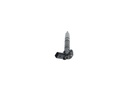 FUEL INJECTOR BOSCH VAG