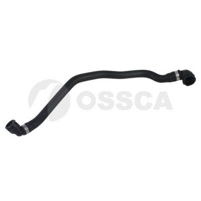 RADIATOR HOSE OSSCA BMW
