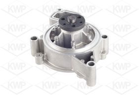 WATER PUMP KWP SAAB