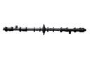 ECCENTRIC SHAFT BORSEHUNG BMW