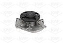 WATER PUMP KWP SAAB ALFA