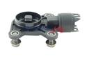 ECCENTRIC SHAFT SENSOR BOGAP BMW