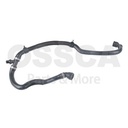RADIATOR HOSE OSSCA BMW