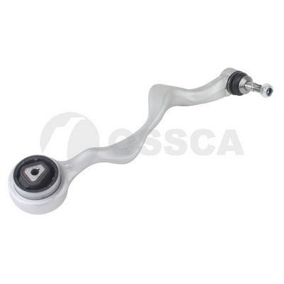 CASTER ARM LHF OSSCA BMW