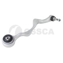 CASTER ARM LHF OSSCA BMW