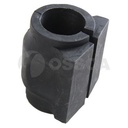SWAY BAR BUSH OSSCA LAND ROVER