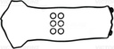 ROCKER COVER GASKET KIT RH VICTOR REINZ MERC