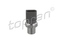 A/C PRESSURE SWITCH TOPRAN VAG