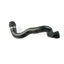 RADIATOR HOSE OSSCA BMW