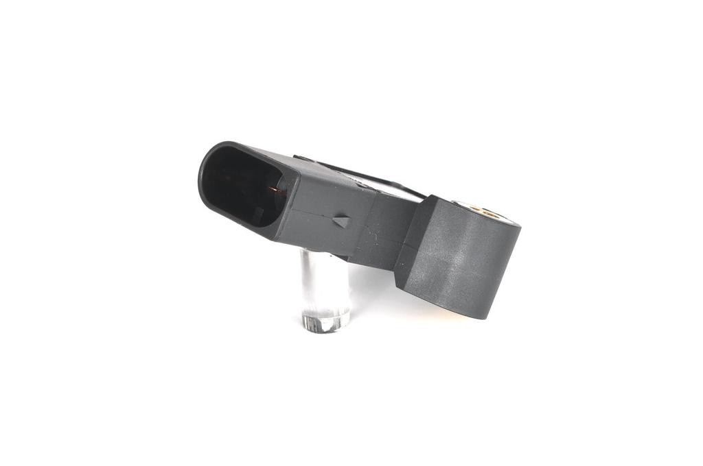 EXHAUST PRESSURE SENSOR BOSCH MERC