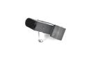 EXHAUST PRESSURE SENSOR BOSCH MERC