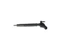 FUEL INJECTOR BOSCH VAG