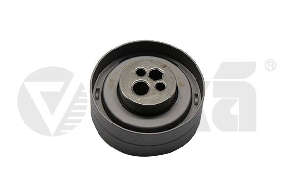 TIMING BELT TENSIONER VIKA VAG