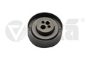 TIMING BELT TENSIONER VIKA VAG