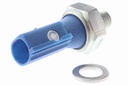 OIL PRESSURE SWITCH BLUE VEMO VAG