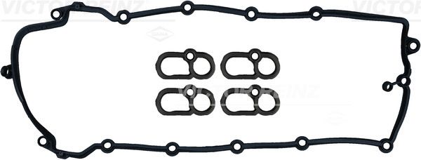 ROCKER COVER GASKET KIT RH V/VICTOR REINZ LAND ROVER