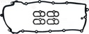 ROCKER COVER GASKET KIT RH V/VICTOR REINZ LAND ROVER